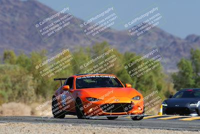 media/Mar-15-2025-Speed Ventures (Sat) [[c9b64f47cf]]/5-Yellow Group/Session 3 (Turn 7)/